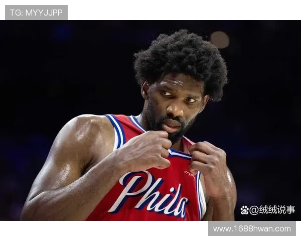 尼克斯与76人齐聚阿布扎比备战季前赛10月3日精彩对决即将开启