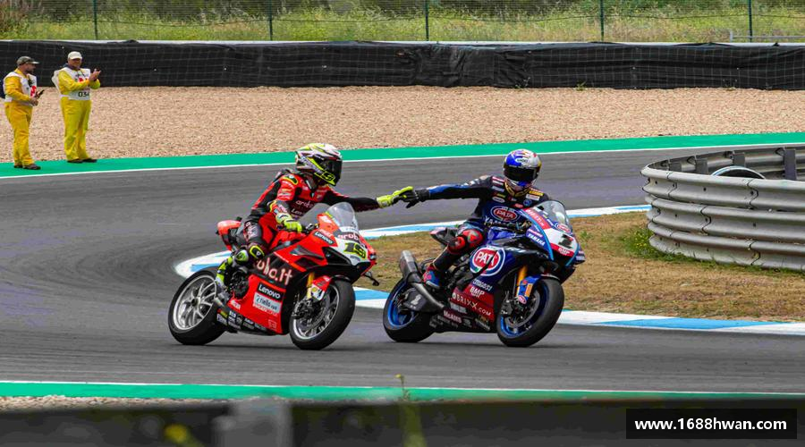 壹号平台青春梦想，汇聚体育